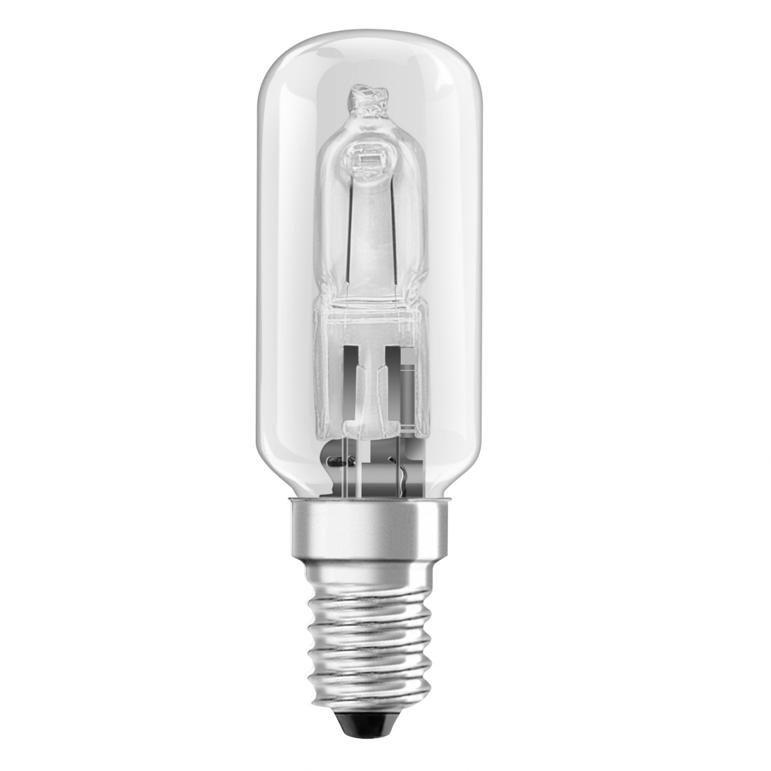 xavax.eu 00112439 Xavax Lampe halogène pour hotte aspirante, 25W