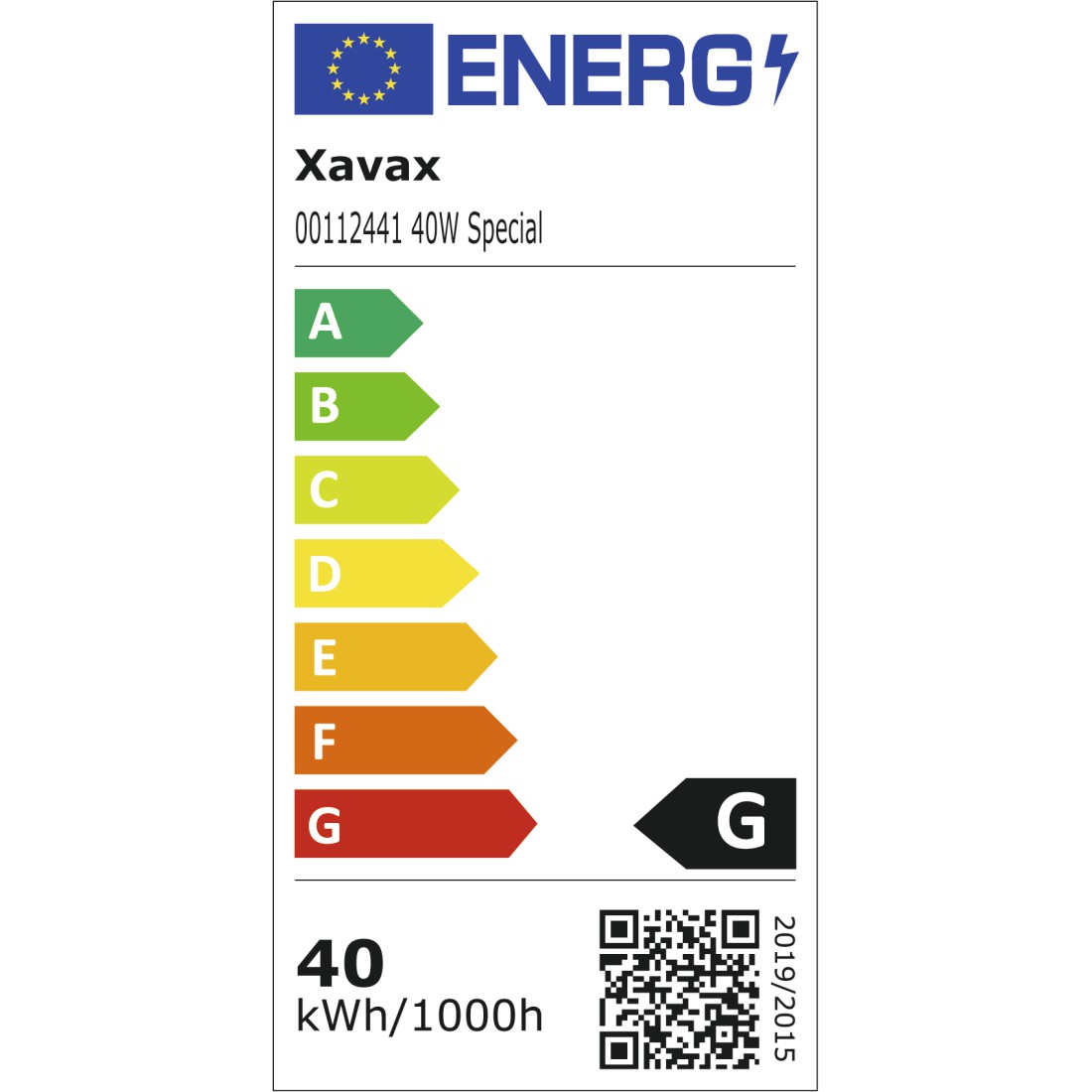 Xavax Temperaturregler mit Fühler (Thermostat für Heizkörper, Kühlung,  essentials Heizkörperthermostat elektronisch für z. B. Terrarium,  Gewächshaus) , geräuscharm, energiespar Thermostat